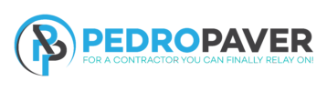 Pedro Paver Brick Inc